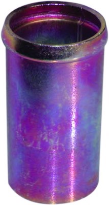 BIRTH 8232 Coolant Tube